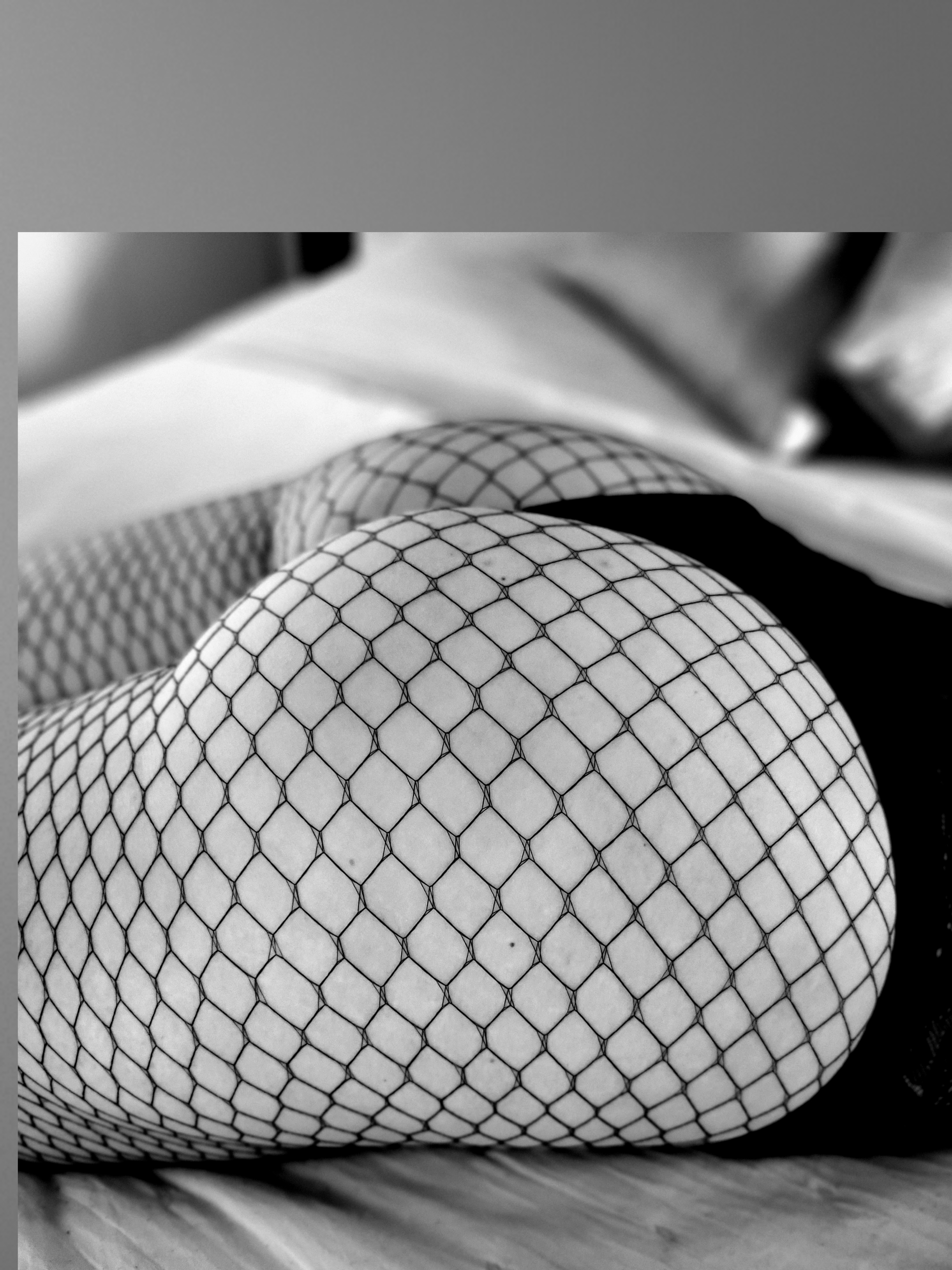 Marilyn banner image