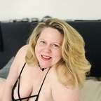 Marilyn Hammer avatar