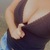 Marilyn Mama avatar