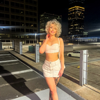 Marilyn Monroe avatar