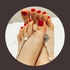 MarilynMonToes avatar