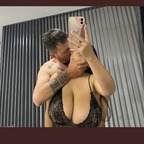 Marilyn avatar