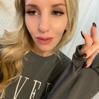 Marilyn Roe avatar