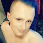 Marilyn Shaw avatar