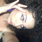 Marilyn avatar