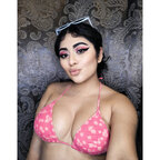 Mari lyn avatar