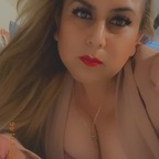 Mariana madrigal avatar