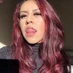 Marimami666 avatar