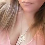 Marimar avatar