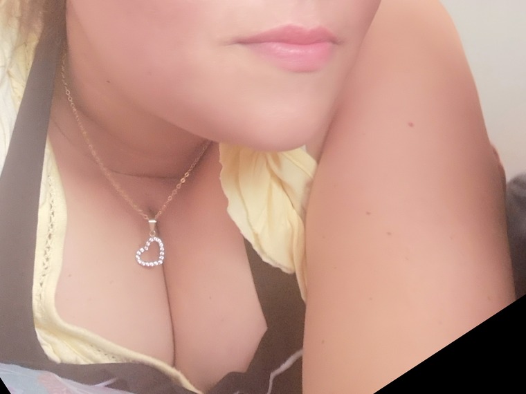 Marimar banner image