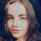 Mariana avatar