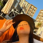 mary marin avatar