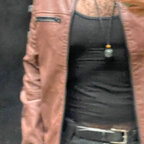 Mari Marve avatar