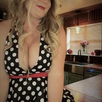 Mari May Baker avatar