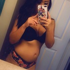 Asian Cookie 🥰😘 avatar
