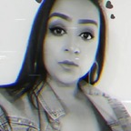 Marilyn04 avatar