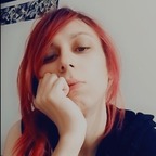 Mari avatar