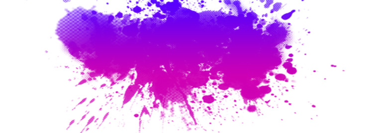 Mari cover image
