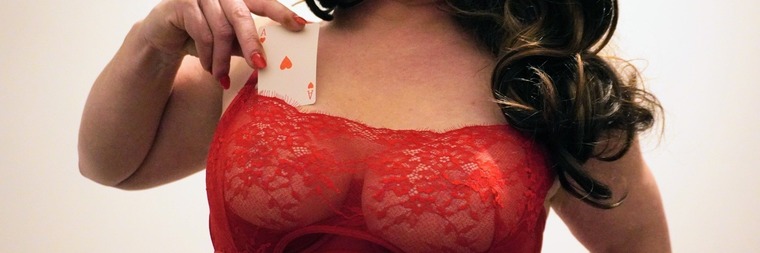 Seksikonsultti cover image