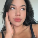 Marina avatar