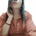 Mary avatar