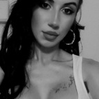 Maryna avatar