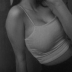 Mar96 avatar