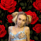🐈⬛🩵Marina Kitti🩵 🐈⬛ avatar