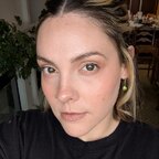 Marina avatar