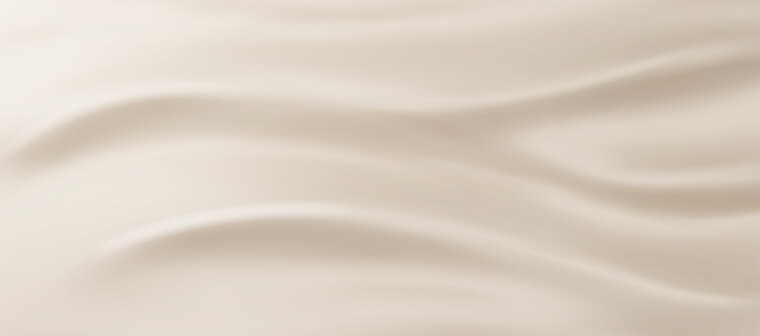 marinaxxx cover image