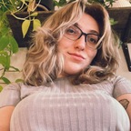 Marina Taylor avatar