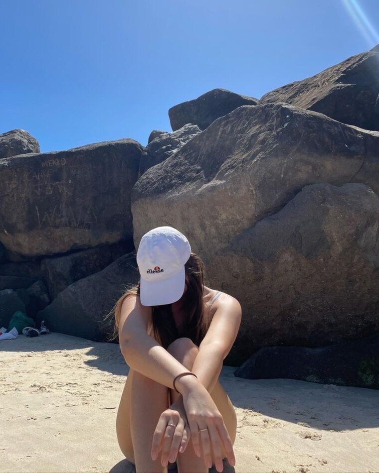 Marina 🇧🇷 cover image