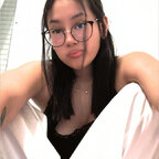 Marina avatar