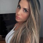 Marina 💃 avatar