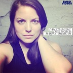 Marina Amdream avatar