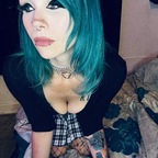 Marina S avatar