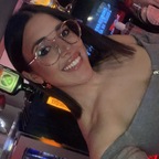 Marina Bote Galarzo avatar