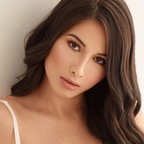 MarinaCarvalho avatar
