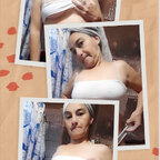 Diosa🔥❤️ avatar