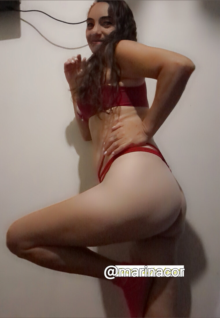 Diosa🔥❤️ cover image