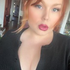 Marina Del Rey avatar