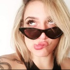 Marina Garcia avatar
