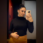 Marina Evelin avatar