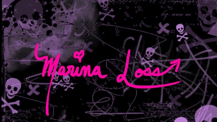 Marina banner image