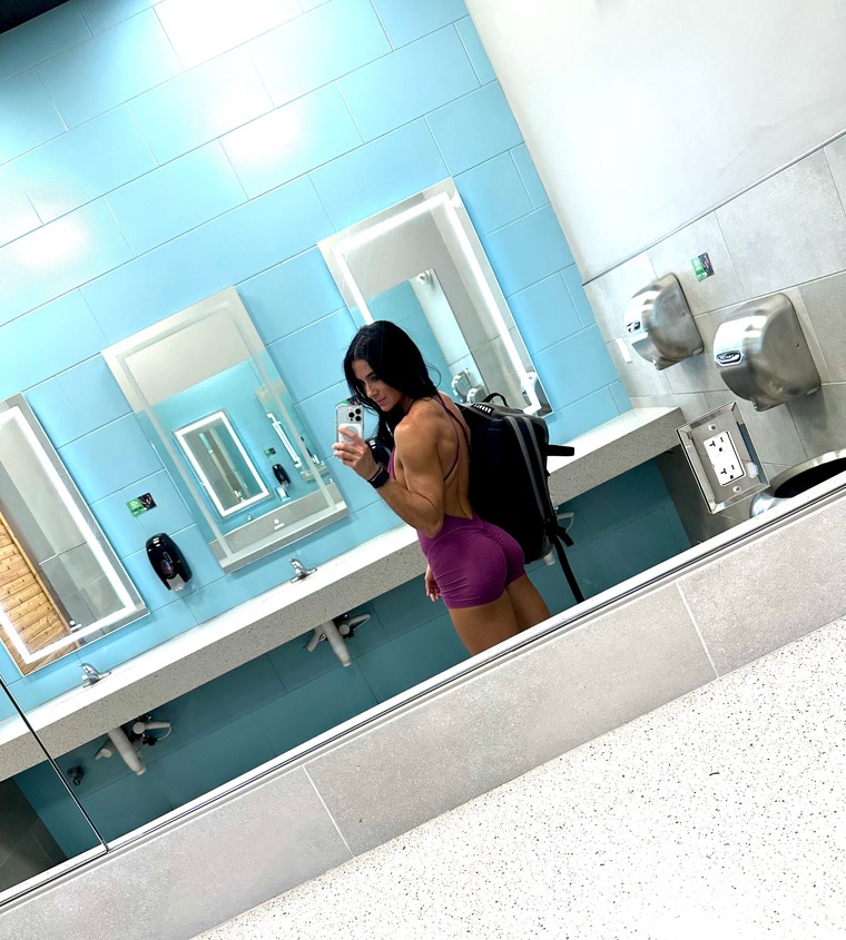 Marina Joelle banner image