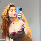 Marina🍒 avatar