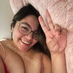 MarinaMaree avatar