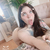 Marina Mui avatar