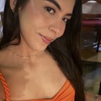 Marina 😋 avatar