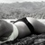 Marina avatar